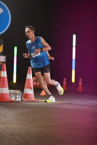 BIB: 406
                            <button type="button" onclick="openModal(21240906)" class="btn btn-primary btn-sm float-right btn-popup" data-toggle="modal" data-target=".modal-high-quality">
                        <i class="fas fa-shopping-cart"></i> Add to Cart
                    </button>
                                            <button type="button" onclick="isThisMe(21240906, true)" class="btn btn-success btn-sm float-right btn-popup btn-isme hidden" data-toggle="tooltip" data-placement="bottom" title="นี่คือรูปของคุณใช่ไหม คลิกที่นี่เพื่อเอาเข้าอัลบั้ม">
                        <i class="fas fa-plus"></i> Add to album
                    </button>
                    <button type="button" onclick="isThisMe(21240906, false)" class="btn btn-warning btn-sm float-right btn-popup btn-isnotme hidden">
                        <i class="fas fa-ban"></i> Remove from album
                    </button>